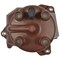 True-Tech Smp 98-95 Nissan 200/99-98 Nissan Frontier Distributor Cap, Jh-239T JH-239T - alternate 2